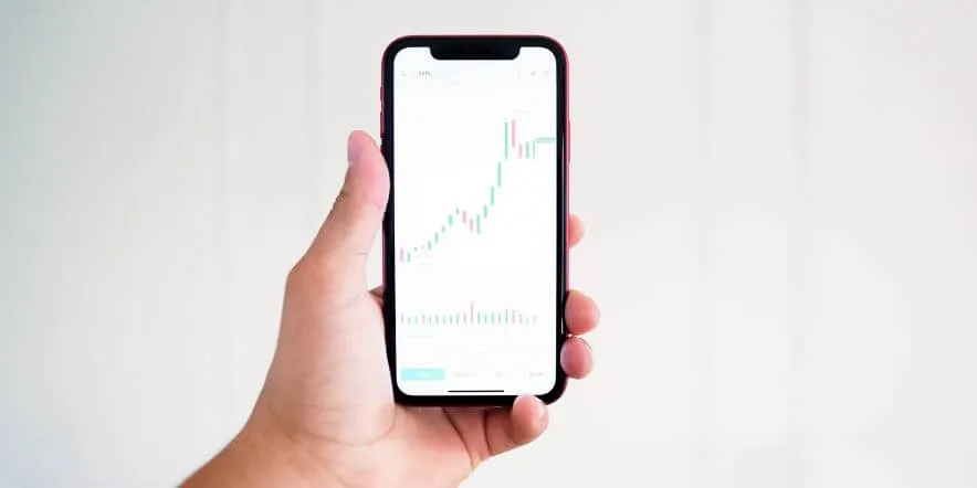 Clarum Monerra - Harness the Potential of Clarum Monerra Today - Master the Craft of Exceptional Trading
Explore Our Official Platform and Elevate Your Cryptocurrency Performance