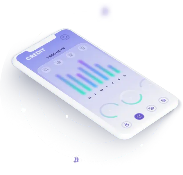 Clarum Monerra - The Clarum Monerra Team - Innovators Powering the Groundbreaking Clarum Monerra Platform