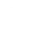 Clarum Monerra - Tap into Accurate Market Analysis and Insights