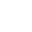 Clarum Monerra - PROTECTED TRADING