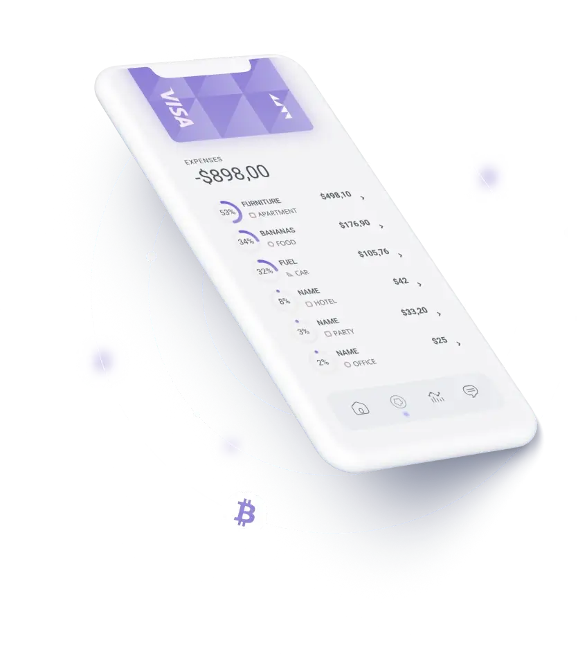 Clarum Monerra - Tap into Accurate Market Analysis and Insights